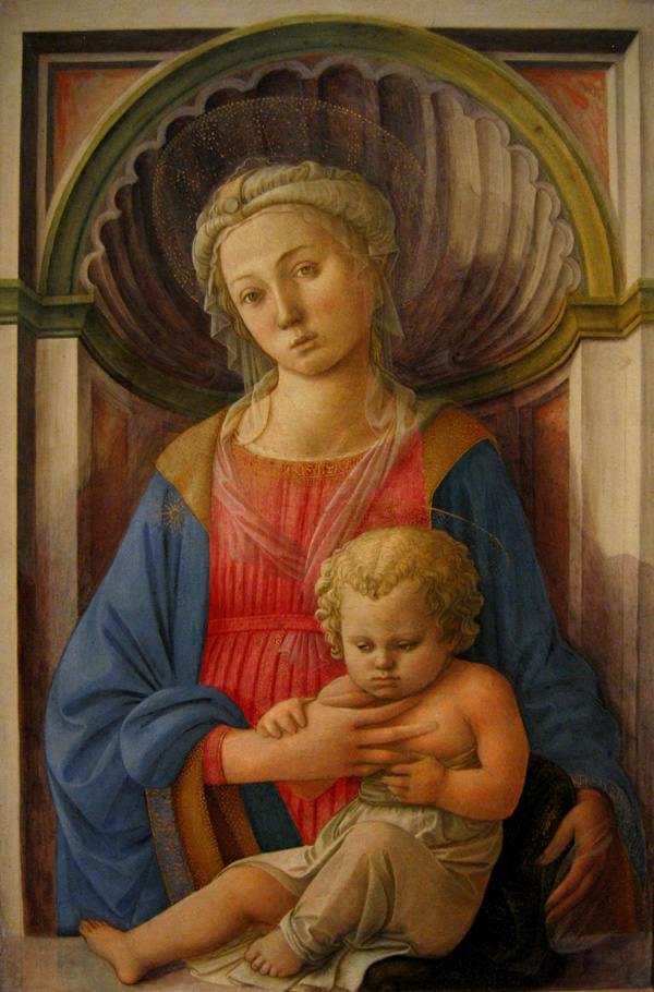 Filippino+Lippi-1457-1504 (129).jpg